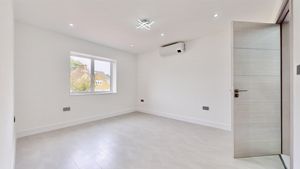 Photo 59- click for photo gallery